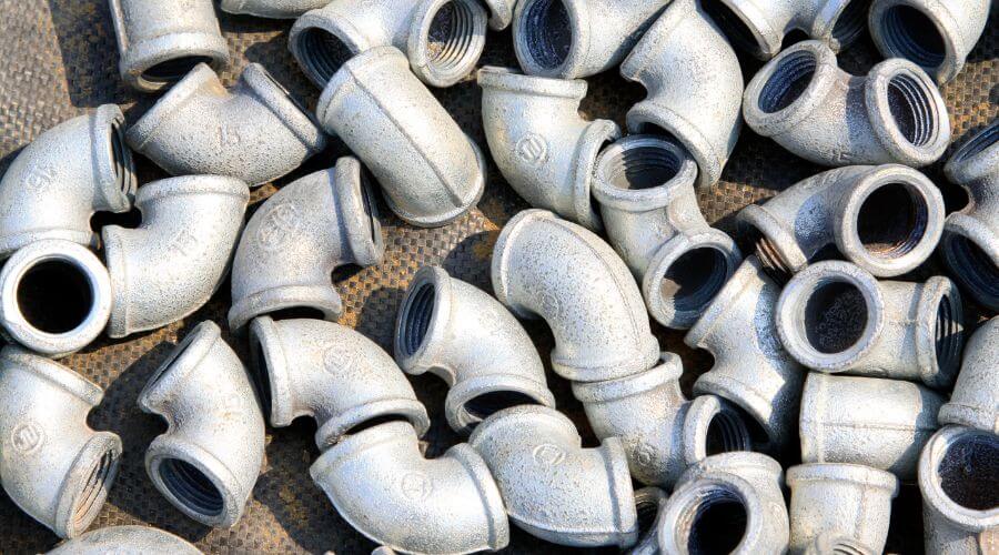 Professional residential roofers in Youngsville, PA